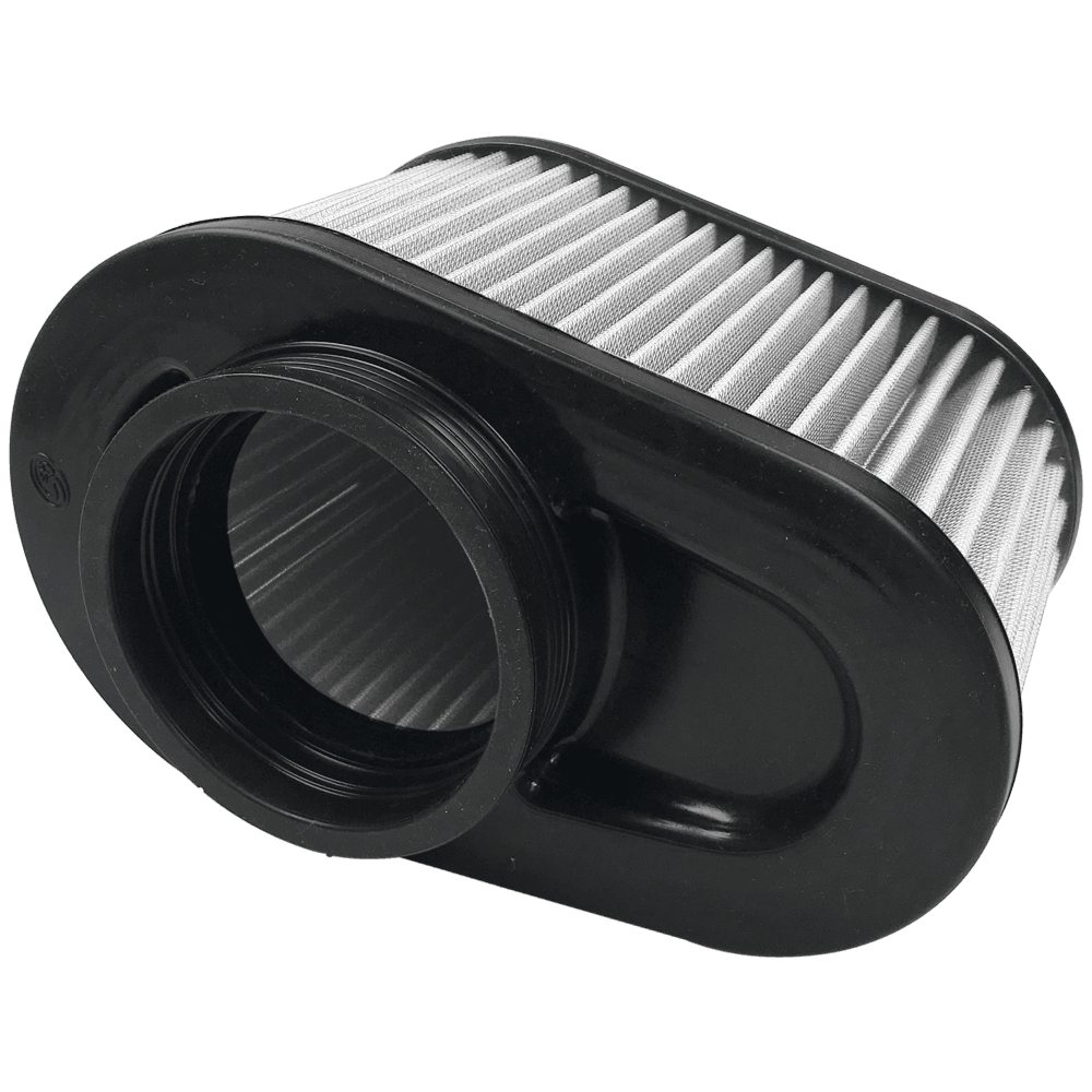 S&B Intake Replacement Filter [KF-1039]