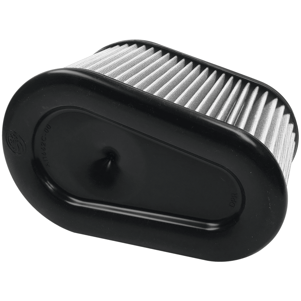 S&B Intake Replacement Filter [KF-1039]