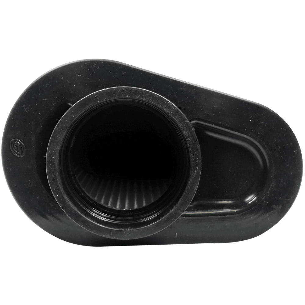 S&B Intake Replacement Filter [KF-1039]