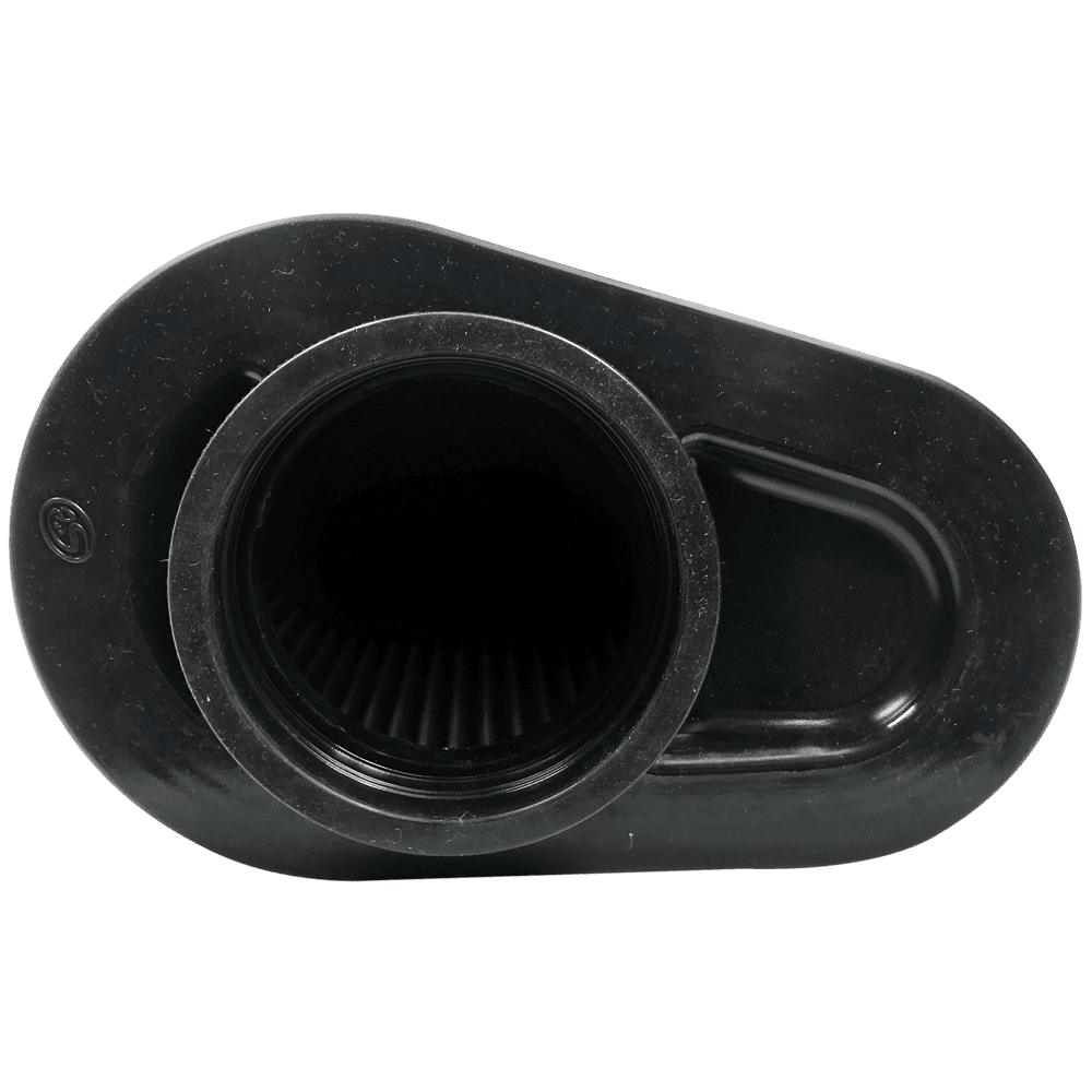 S&B Intake Replacement Filter [KF-1039]