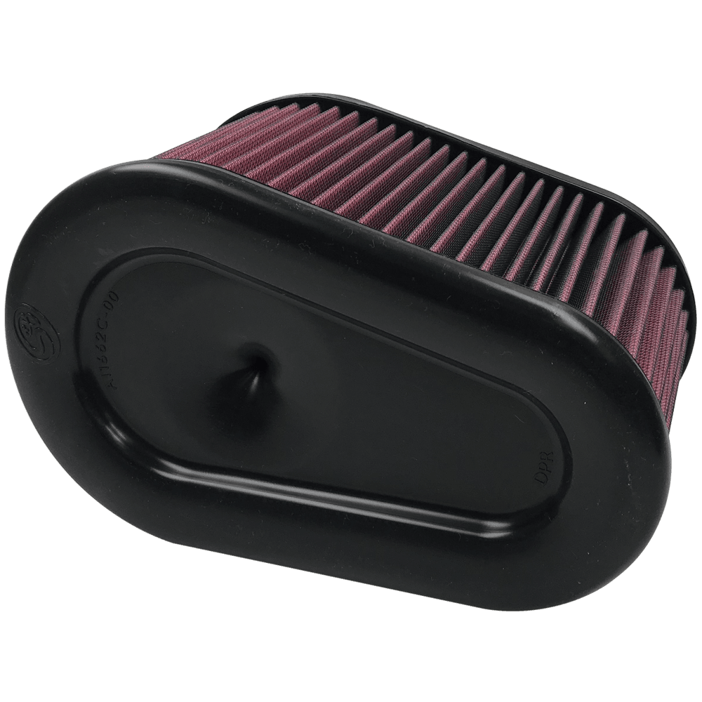 S&B Intake Replacement Filter [KF-1039]