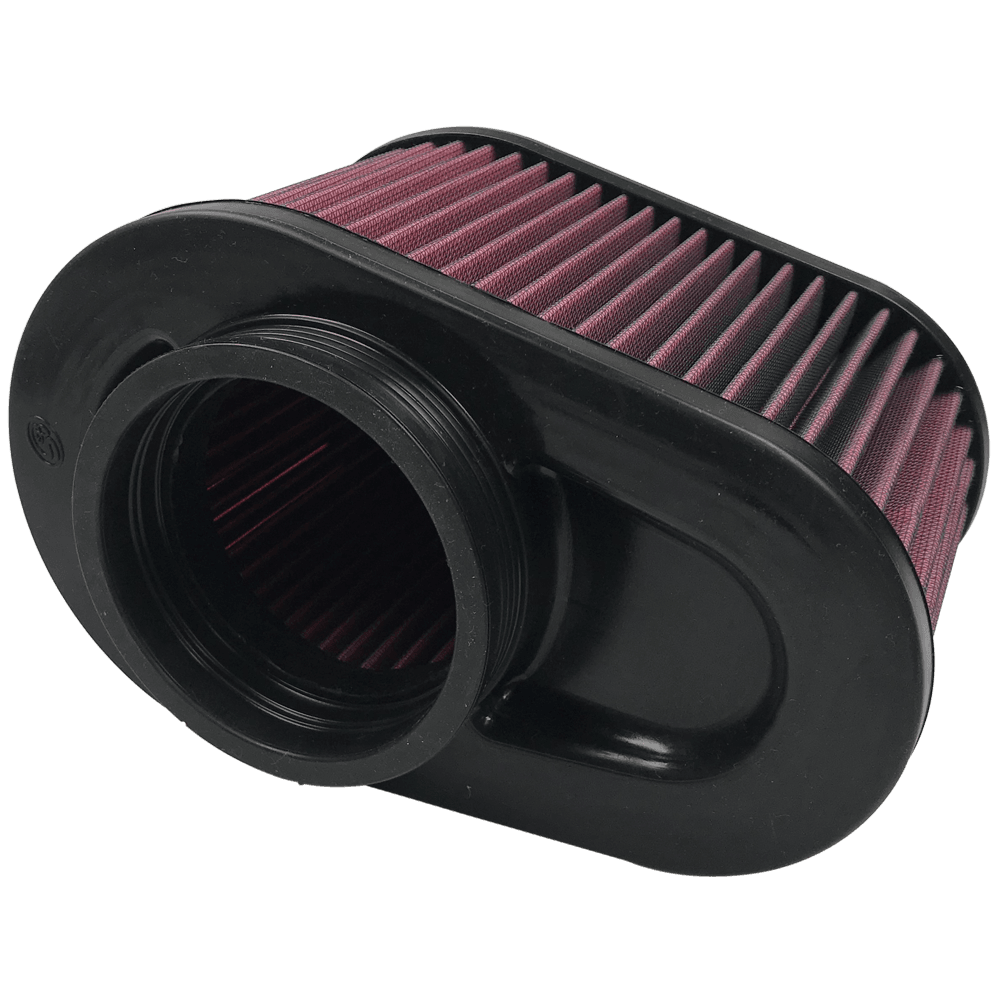 S&B Intake Replacement Filter [KF-1039]