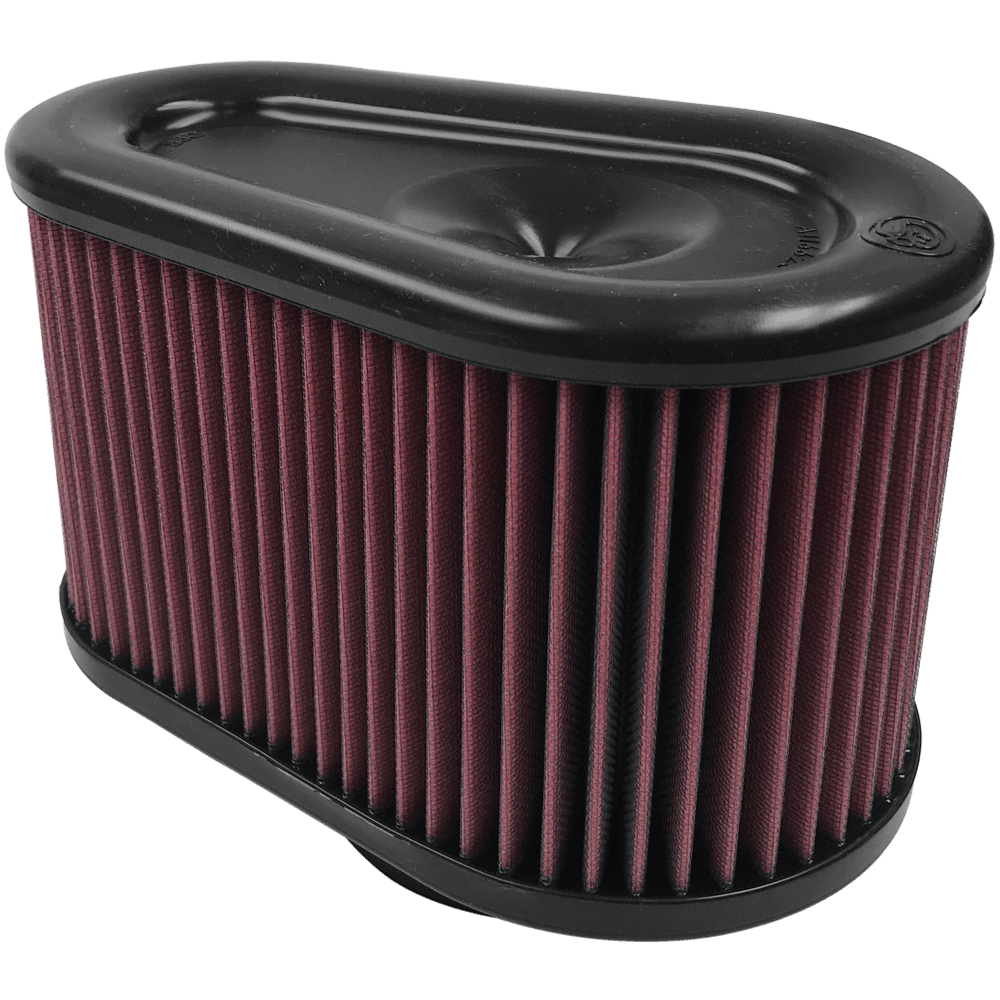 S&B Intake Replacement Filter [KF-1039]