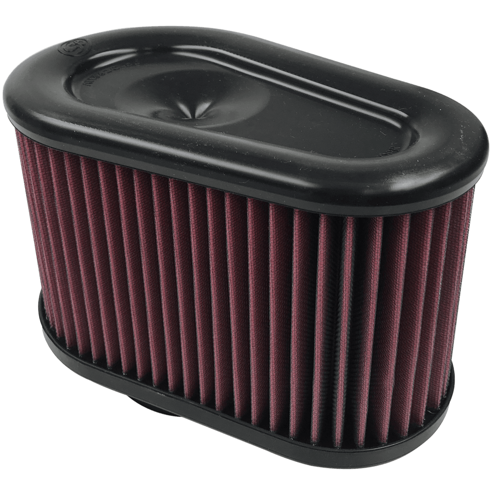 S&B Intake Replacement Filter [KF-1039]