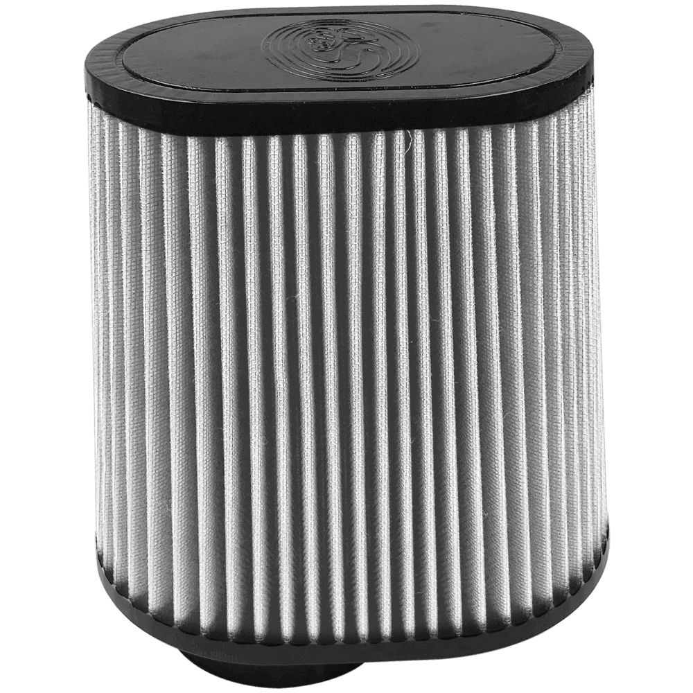 S&B Intake Replacement Filter [KF-1042]