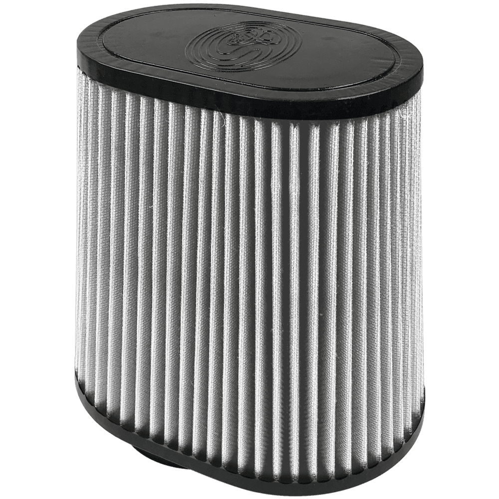 S&B Intake Replacement Filter [KF-1042]