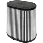 S&B Intake Replacement Filter [KF-1042]