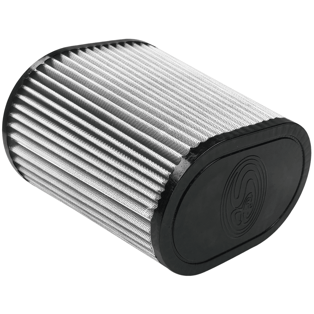 S&B Intake Replacement Filter [KF-1042]