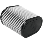 S&B Intake Replacement Filter [KF-1042]