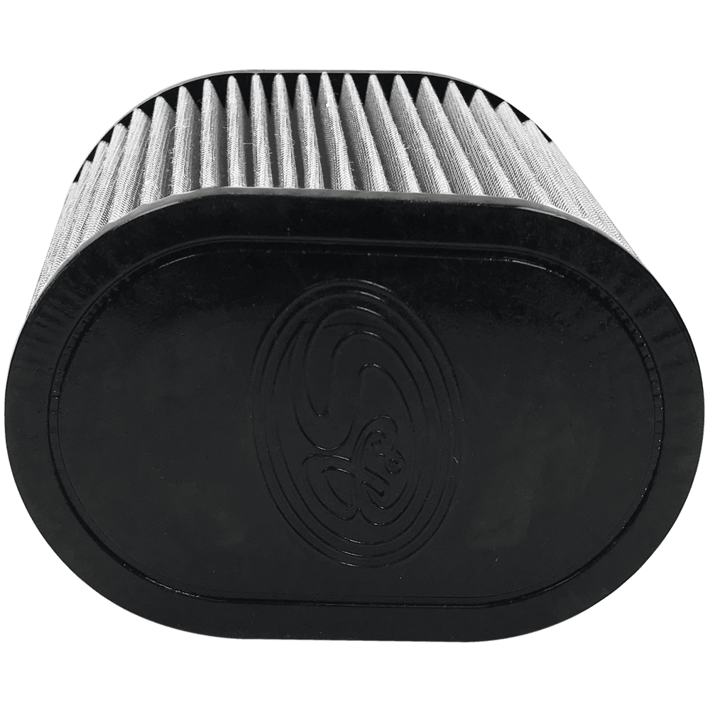 S&B Intake Replacement Filter [KF-1042]