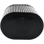 S&B Intake Replacement Filter [KF-1042]
