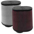 S&B Intake Replacement Filter [KF-1042]