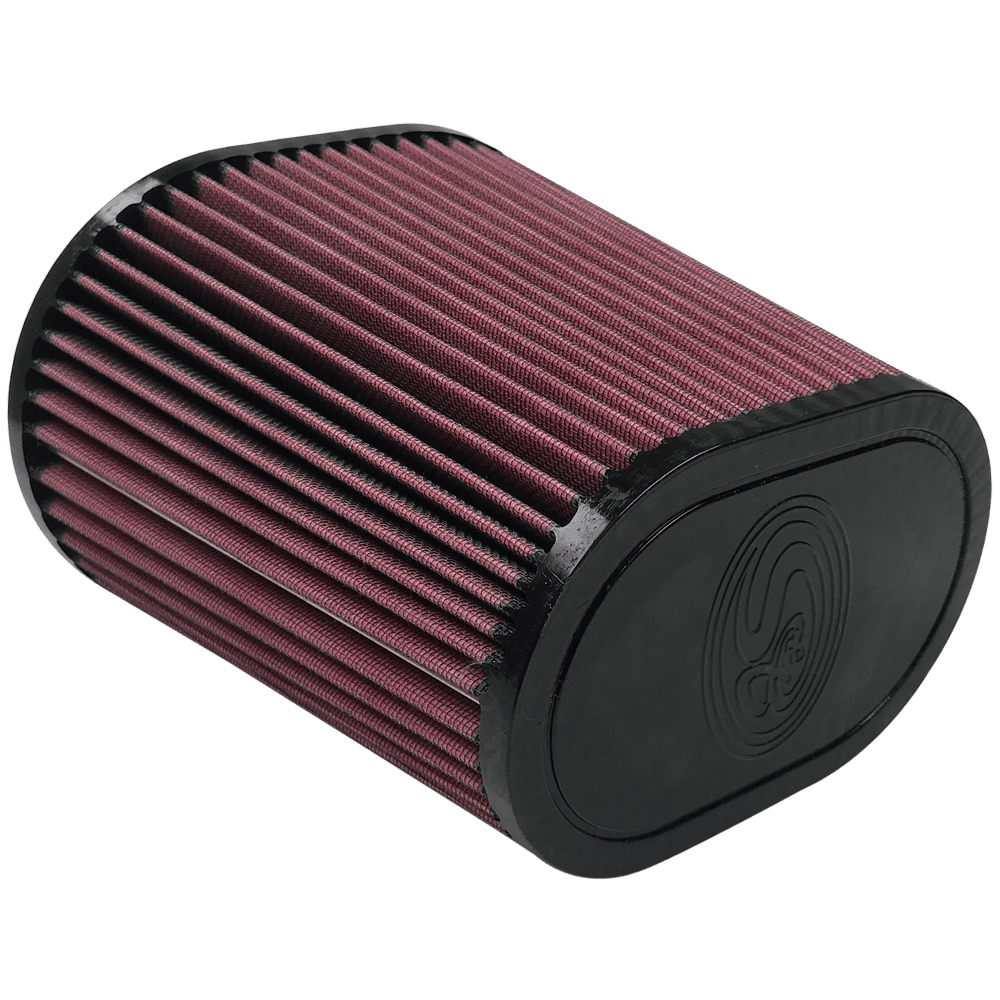 S&B Intake Replacement Filter [KF-1042]