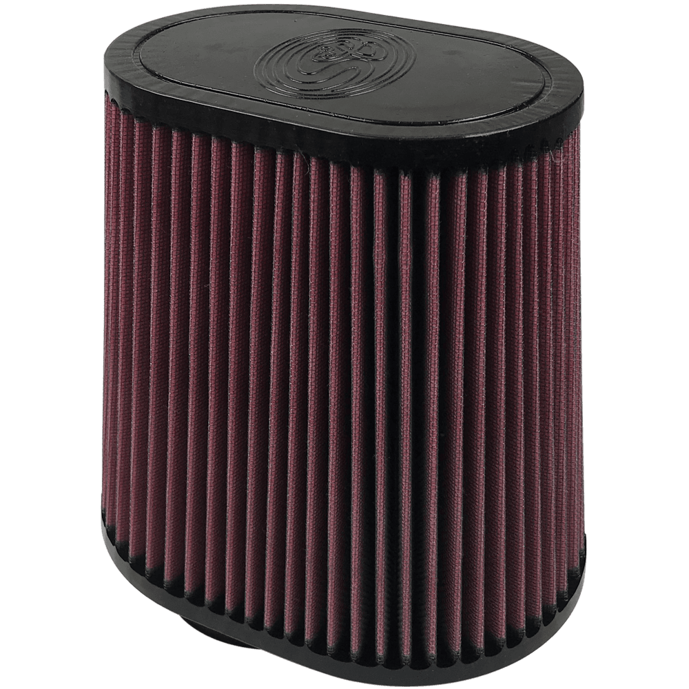 S&B Intake Replacement Filter [KF-1042]