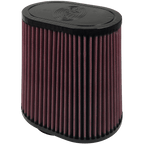 S&B Intake Replacement Filter [KF-1042]