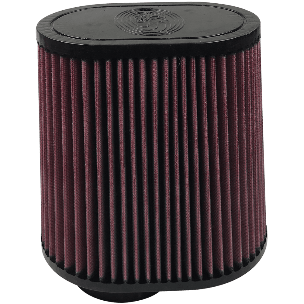 S&B Intake Replacement Filter [KF-1042]