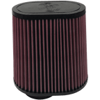 S&B Intake Replacement Filter [KF-1042]
