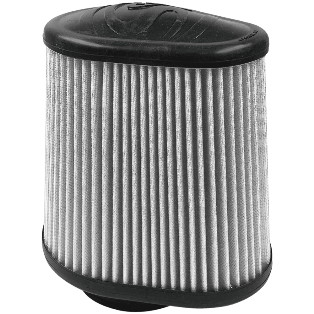 S&B Intake Replacement Filter [KF-1050]