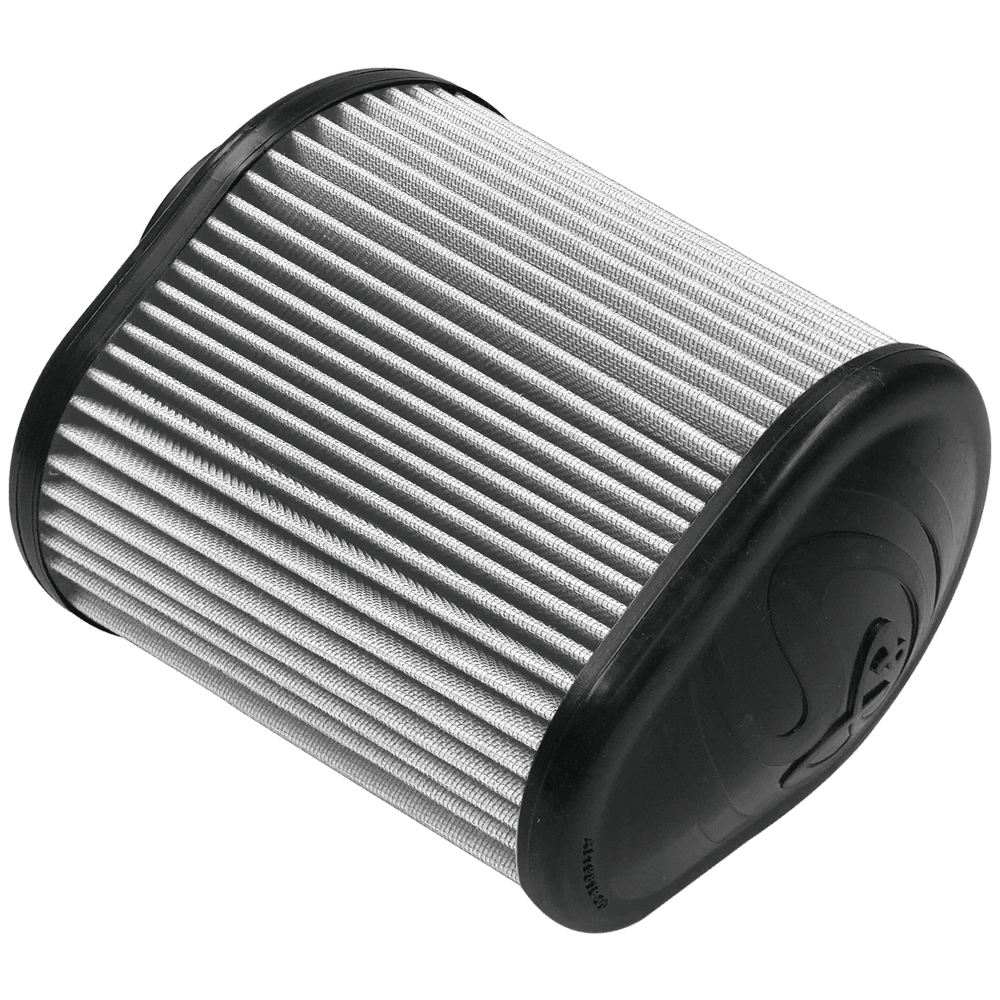 S&B Intake Replacement Filter [KF-1050]