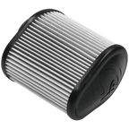 S&B Intake Replacement Filter [KF-1050]