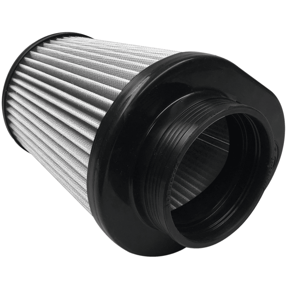 S&B Intake Replacement Filter [KF-1050]