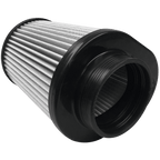 S&B Intake Replacement Filter [KF-1050]