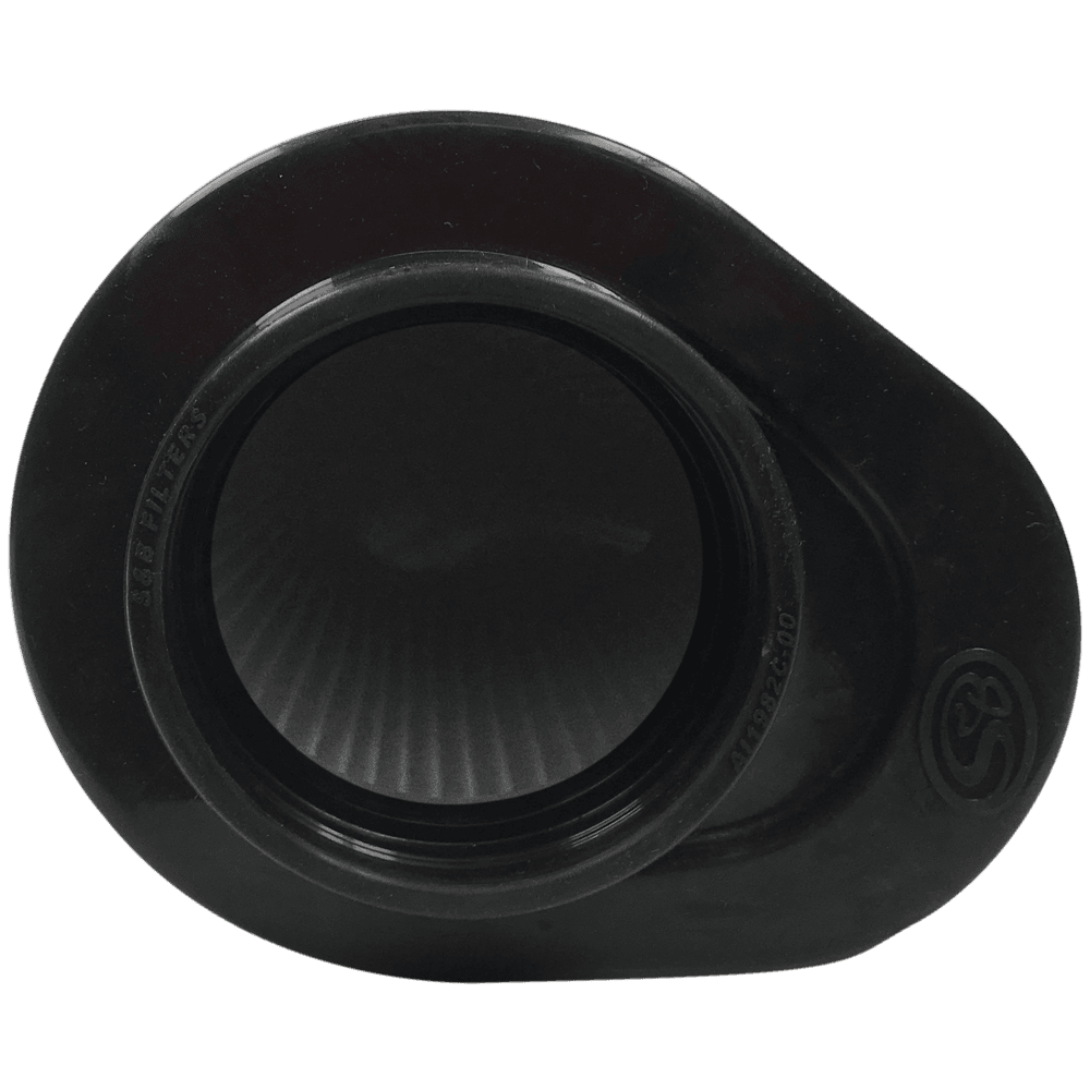 S&B Intake Replacement Filter [KF-1050]