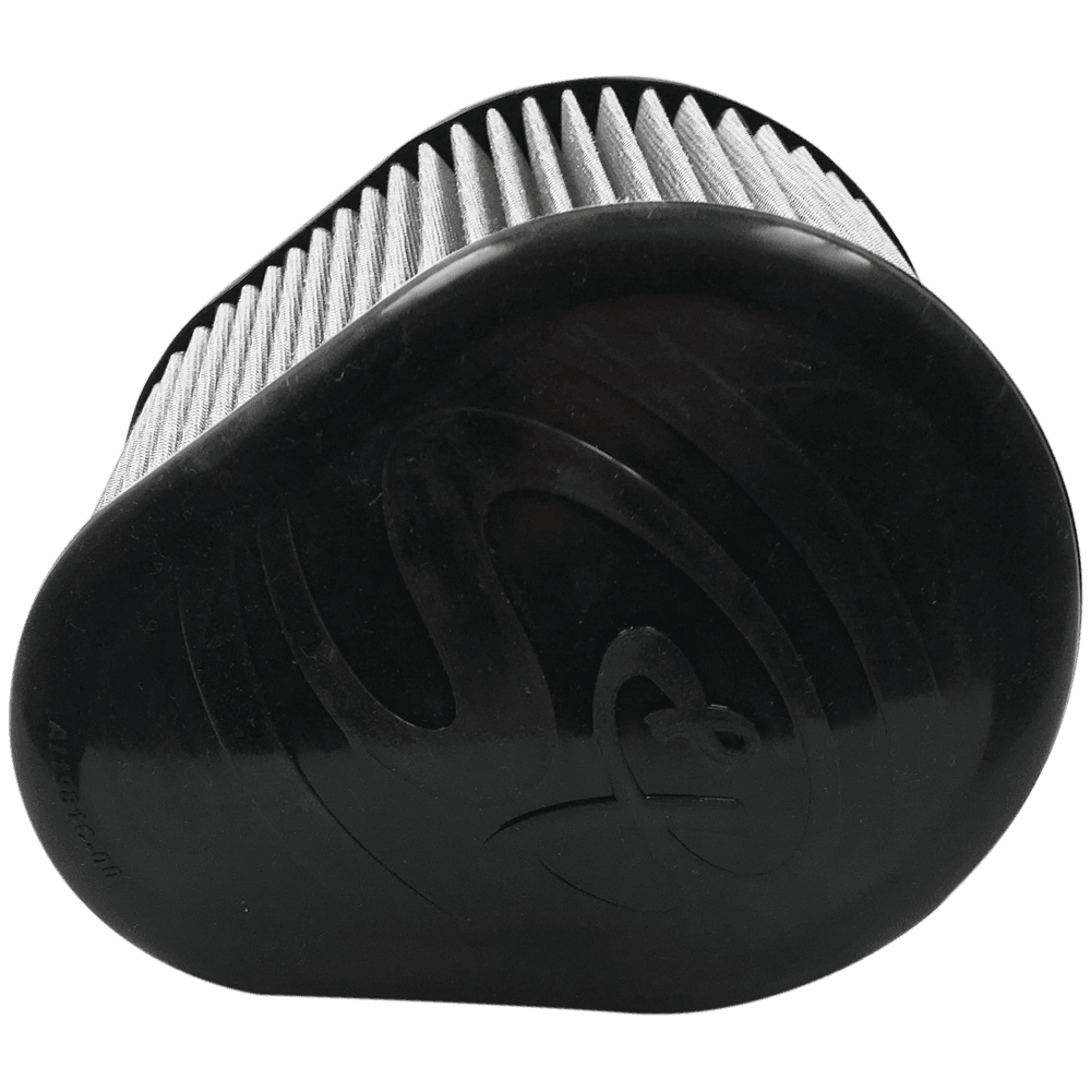 S&B Intake Replacement Filter [KF-1050]