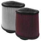 S&B Intake Replacement Filter [KF-1050]