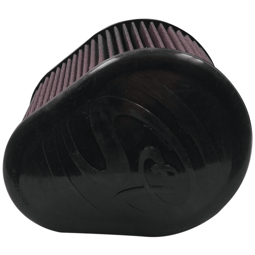 S&B Intake Replacement Filter [KF-1050]