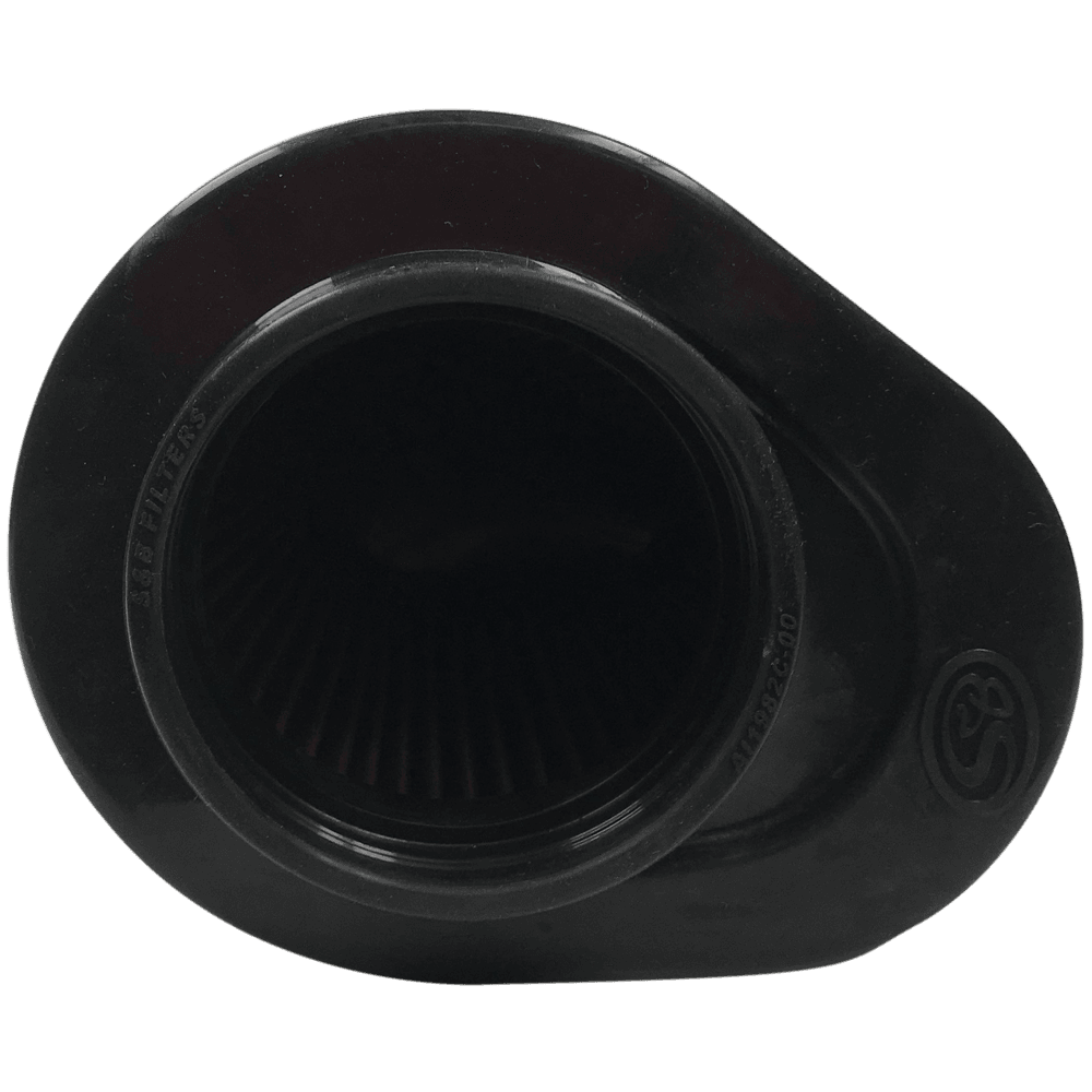 S&B Intake Replacement Filter [KF-1050]