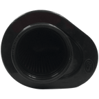 S&B Intake Replacement Filter [KF-1050]