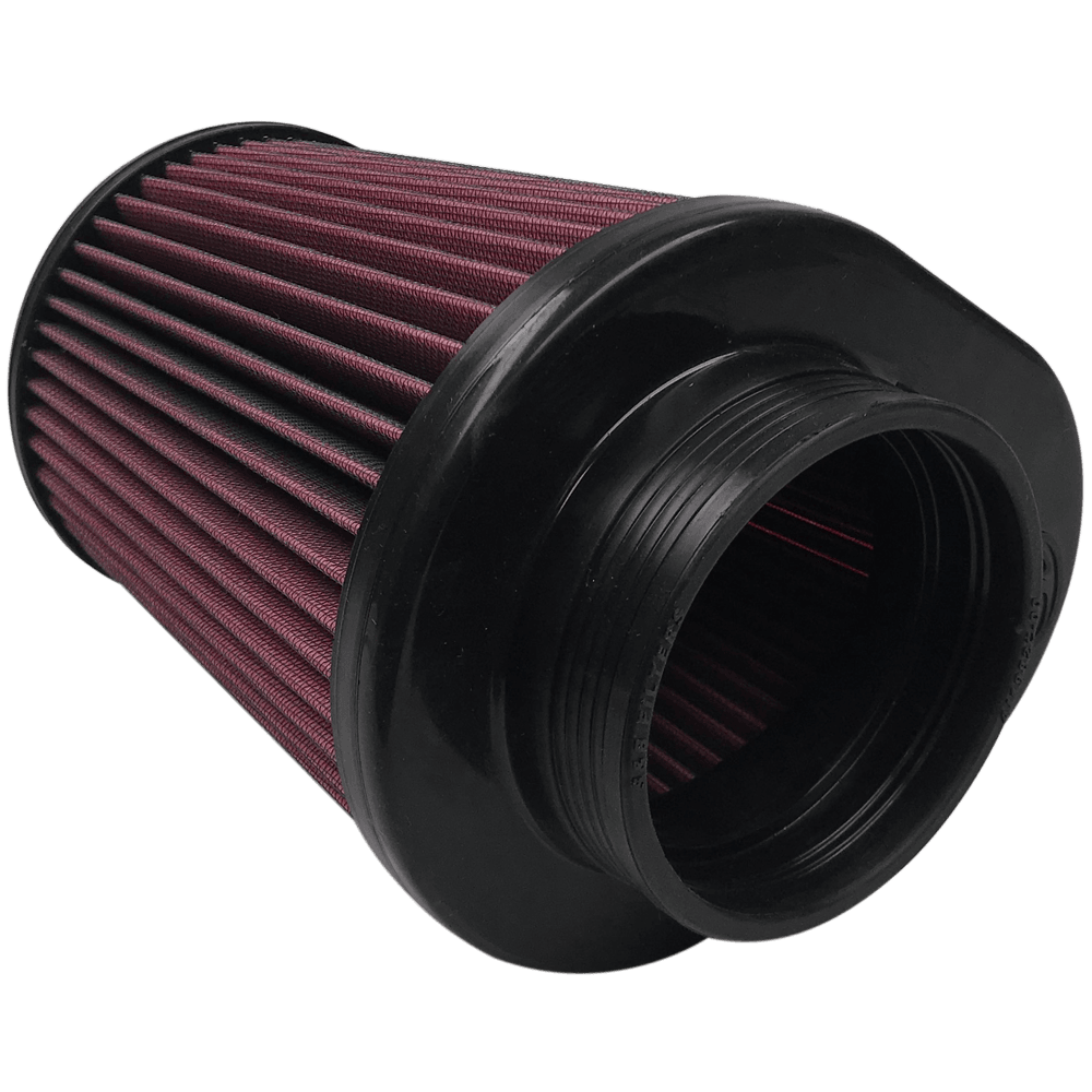 S&B Intake Replacement Filter [KF-1050]