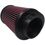 S&B Intake Replacement Filter [KF-1050]