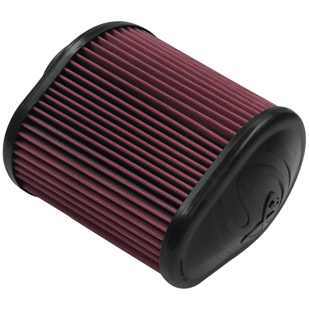 S&B Intake Replacement Filter [KF-1050]