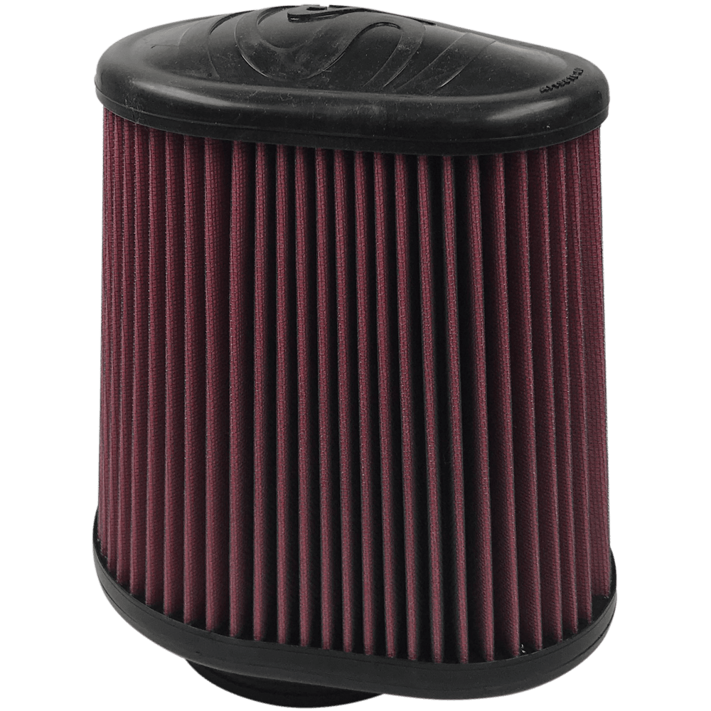 S&B Intake Replacement Filter [KF-1050]