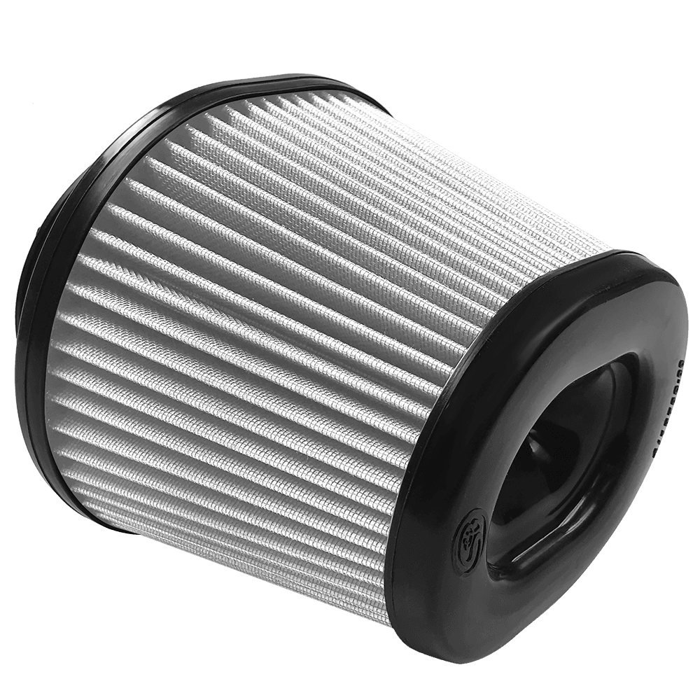 S&B Intake Replacement Filter [KF-1051]