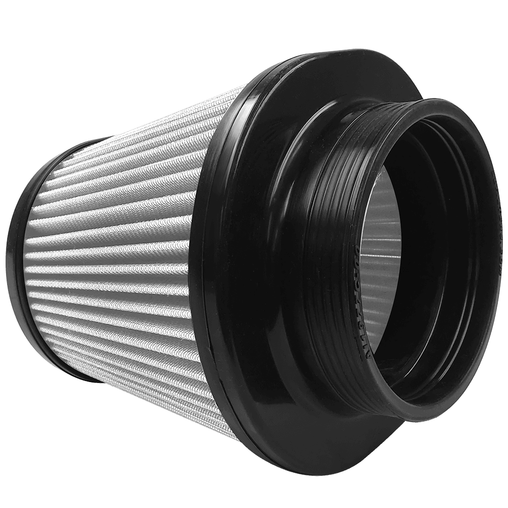 S&B Intake Replacement Filter [KF-1051]