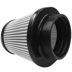 S&B Intake Replacement Filter [KF-1051]