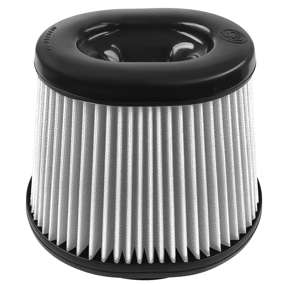 S&B Intake Replacement Filter [KF-1051]