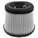 S&B Intake Replacement Filter [KF-1051]