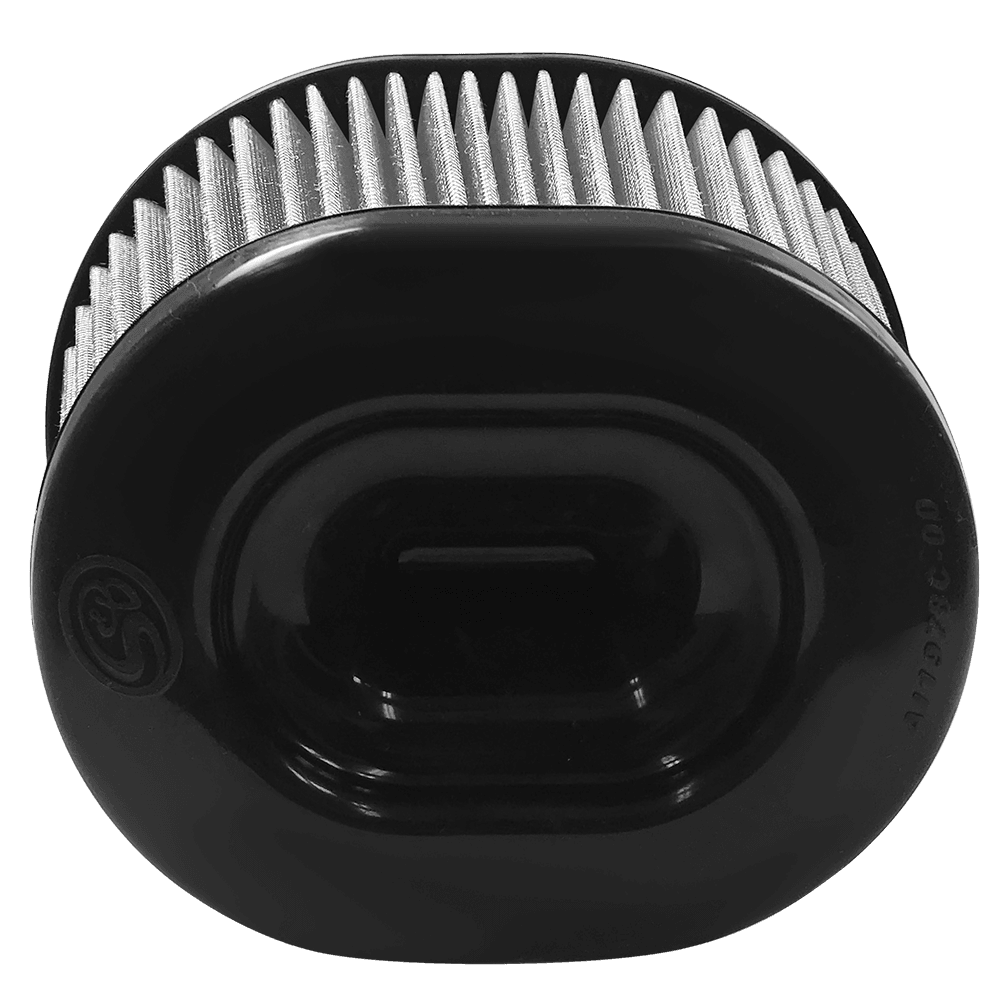S&B Intake Replacement Filter [KF-1051]