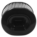 S&B Intake Replacement Filter [KF-1051]