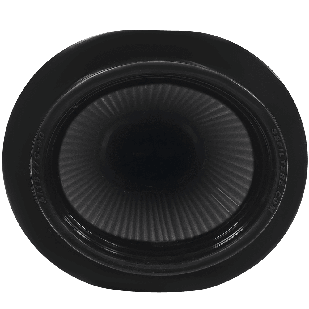 S&B Intake Replacement Filter [KF-1051]