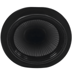 S&B Intake Replacement Filter [KF-1051]