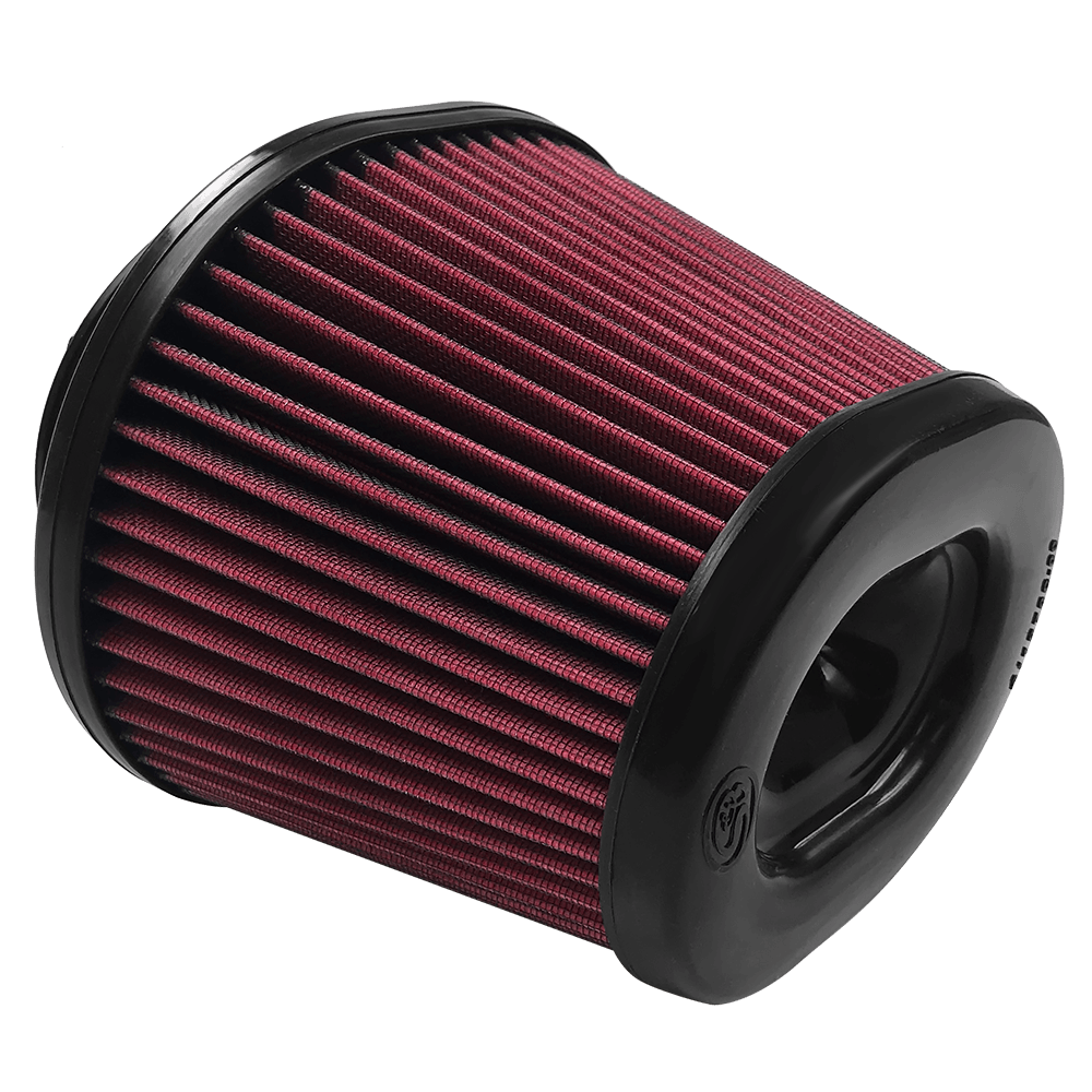 S&B Intake Replacement Filter [KF-1051]