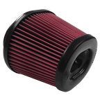 S&B Intake Replacement Filter [KF-1051]