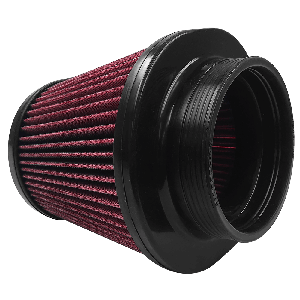 S&B Intake Replacement Filter [KF-1051]