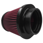 S&B Intake Replacement Filter [KF-1051]
