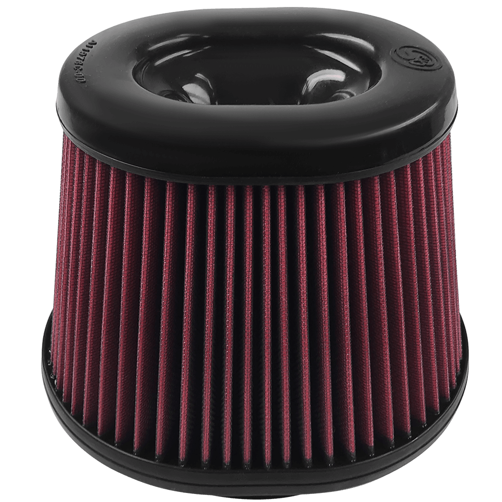 S&B Intake Replacement Filter [KF-1051]